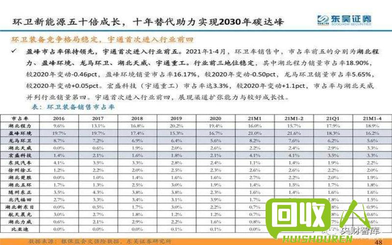 南海地区废锡价格行情最新报告 广东南海废锡最新价格