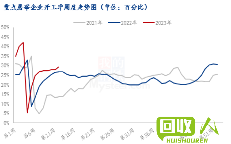 清远广钢今日价格更新，行情分析与市场走势解读 今日清远广钢报价