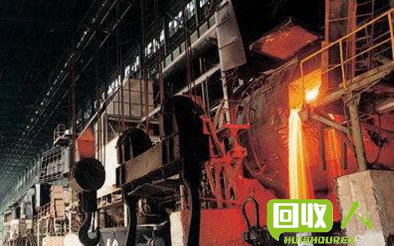 铜价暴涨，行情震惊市场 重庆今日废铜铜价格最新行情