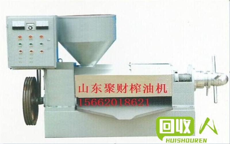 PVC颗粒机价格及选购指南 pvc颗粒机价格是多少钱一台
