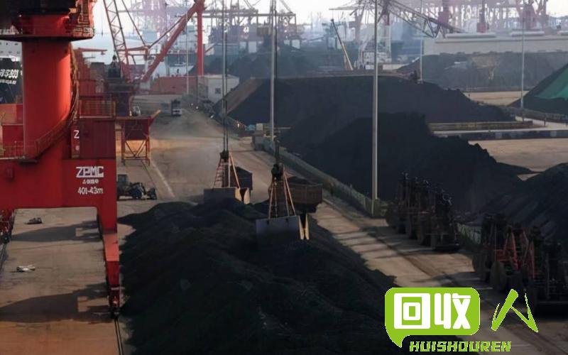 北京地区废铁价格近况：了解今日市场行情调研结果  北京地区今日废铁价格是多少钱