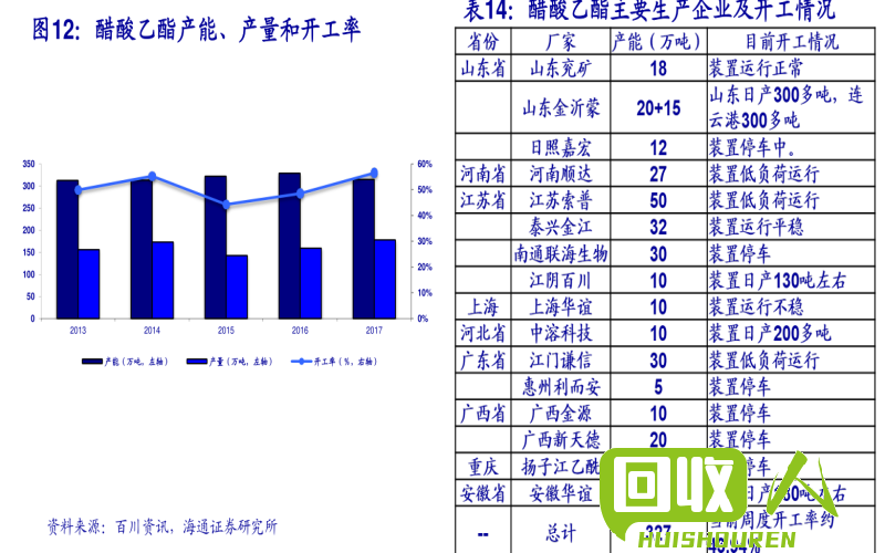 电解铜价格变动分析：详解最新走势图 今日最新电解铜价格走势图