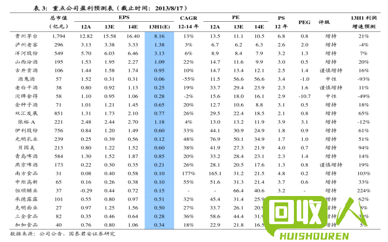 铜镍的回收价格及相关信息解读 铜镍的回收价格是多少
