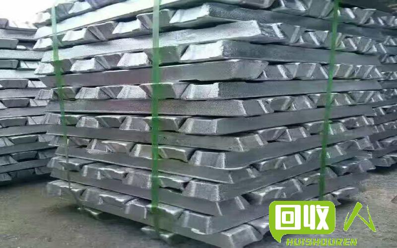 废旧不锈钢价格及回收价值大揭秘 不锈钢卖废品多少钱一斤