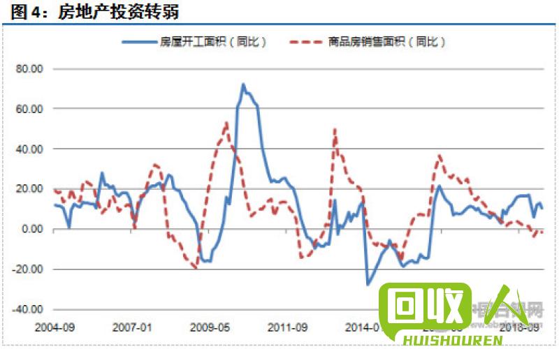 铜价走势分析：长江现货价格实时查询 今日铜价查询长江现货价格