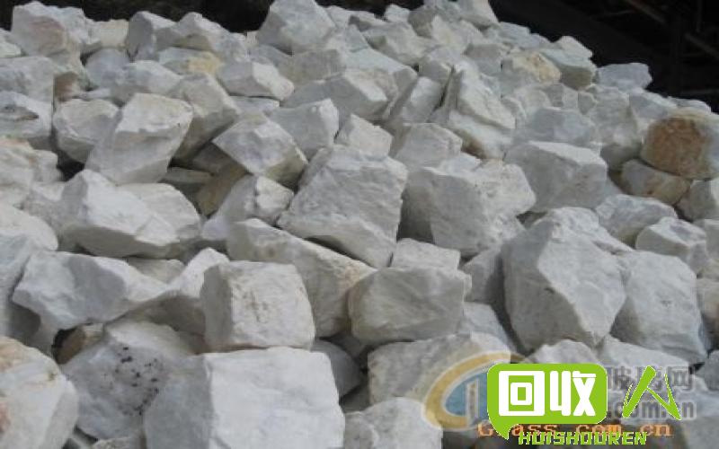 高效利用废铁刨花料的方法 废铁刨花料