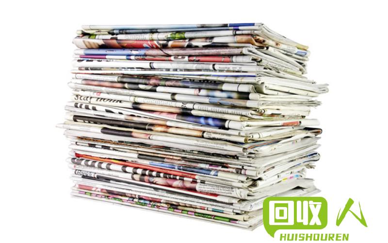 废旧黄纸板价格天津一吨起，市场行情解读及回收利用方案 废旧黄纸板多少钱一吨天津 一吨