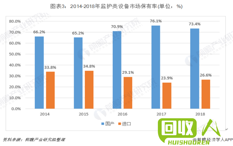 钢刨加工在山东烟台地区的价格调查及影响因素分析 山东烟台大钢刨多少钱