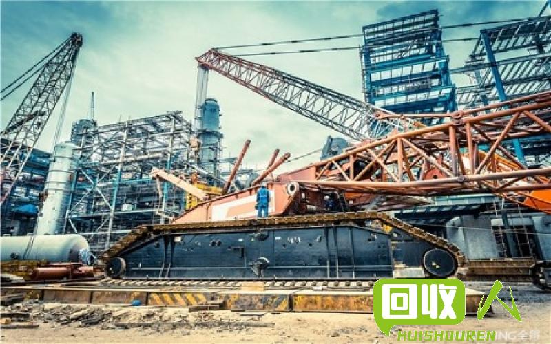 破碎钢铁市场价格一览 破碎铁最新价格