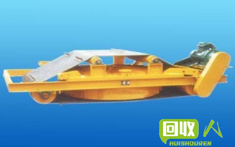 浙江铁价格表及市场动态 浙江铁价格最新行情