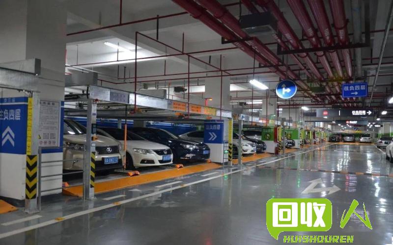 废铁价格飙升！解读广东废铁市场的热潮 广东废铁市场