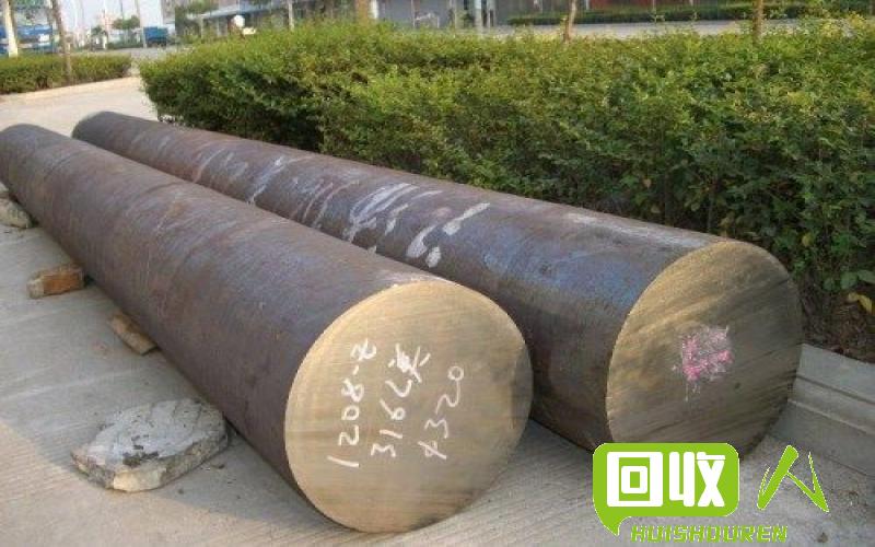 河南钢材价格今日行情 河南今日钢材价格行情
