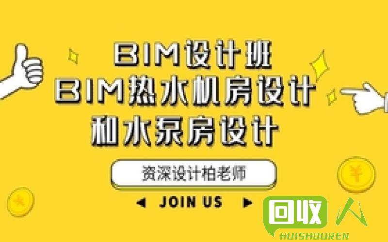 纸价飙升，你为何还在纠结价格？ 现在纸扳多少钱