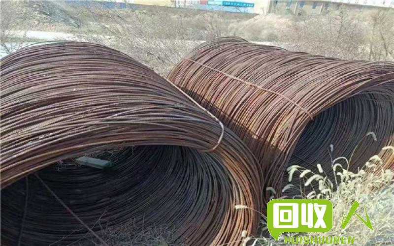 最新德州废铜价格及行情分析 德州废铜最新价格行情