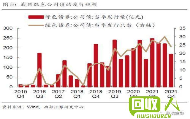 ABS本色色号查询方法及其应用 abs本色色号是多少