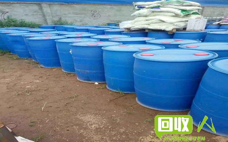 废纸回收：废油纸回收价格及利用价值探析 废油纸多少钱一吨