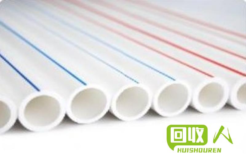 废弃PPR管材的回收价格及处理方法探析 定州废ppr多少钱一斤