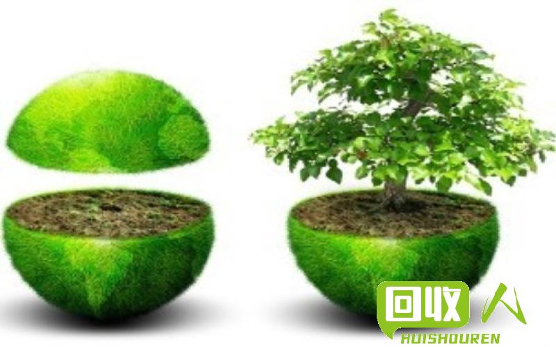 这是一个追求绿色环保的时代，了解铝易拉罐回收的价值能够激发人们的环保意识，推动开展废品回收的活动。下面就让我们来详细了解一下铝易拉罐回收的多少钱以及它对环境的积极影响。 铝易拉罐回收多少钱