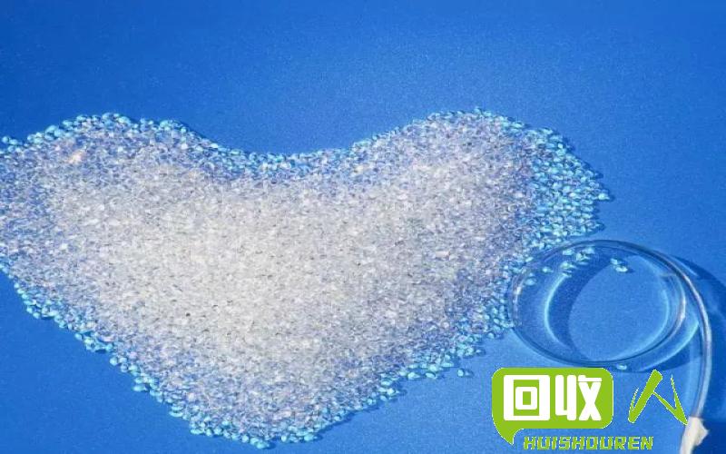 PP溶脂：了解价格及其效果 pp溶脂这药多少钱了