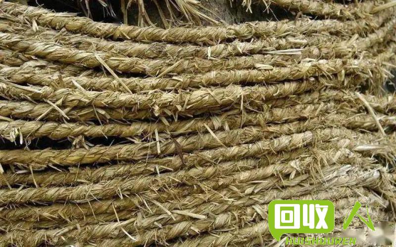 求购草绳-寻找高质量的草绳供应商 最新求购草绳