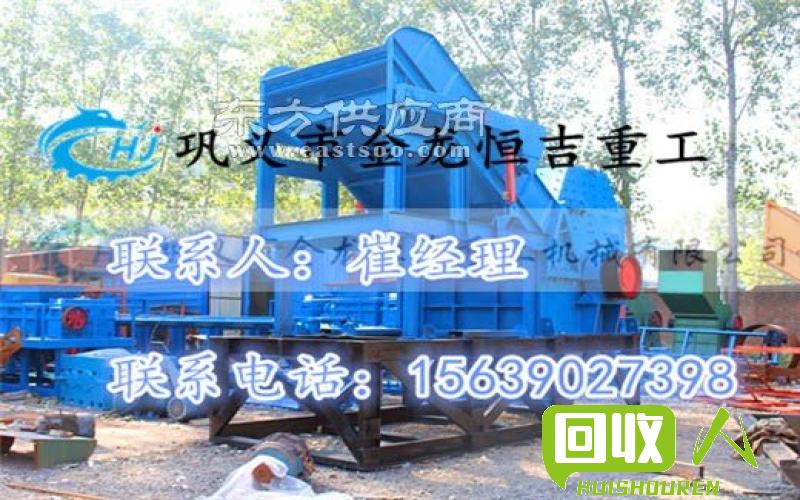 山西建龙钢厂废钢再生利用的新发展 山西建龙钢厂废钢最新