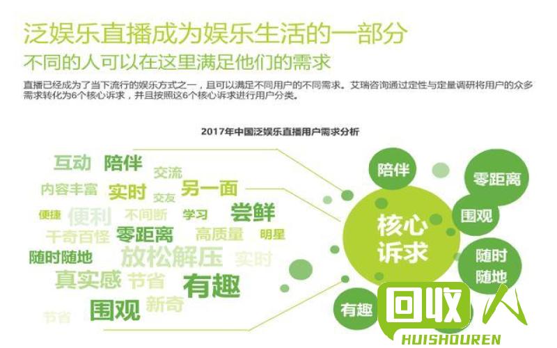 重新定义你的家庭娱乐：探索现代电视市场及其价格趋势 旧电视机 多少钱
