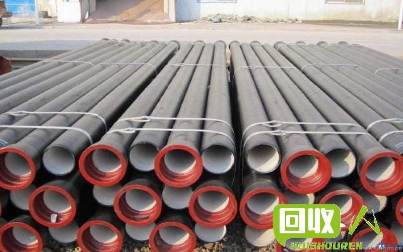 沈阳铁市场价格最新动态 沈阳铁价格最新行情