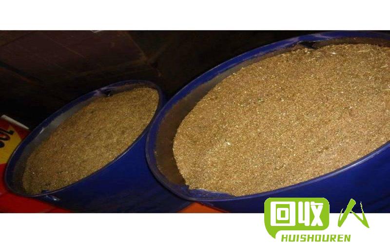 价格变动江苏地区生铁屑最新价格更新 江苏生铁屑最新价