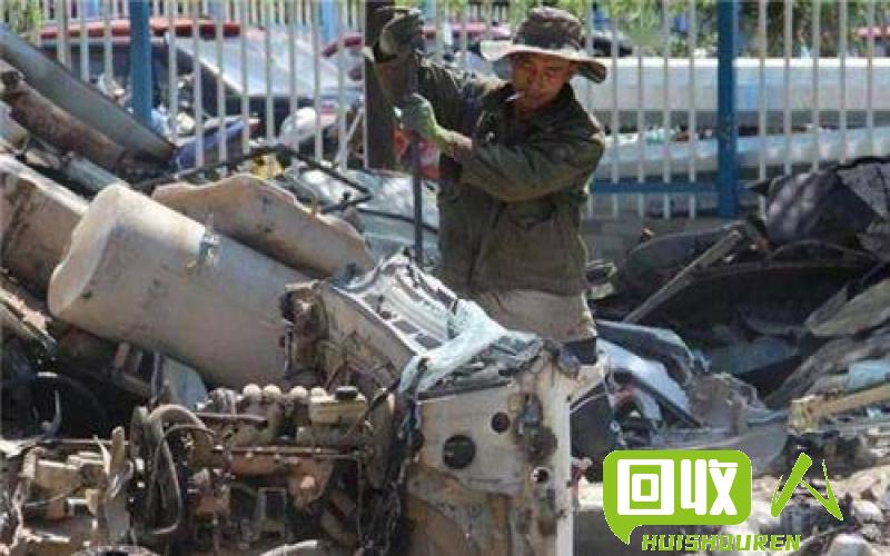 绵阳废铁市场近况及预测 绵阳废铁行情