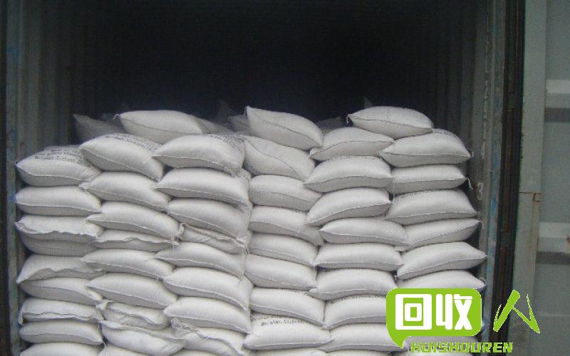 玻璃边角料市场价格及应用解析 玻璃边角料多少钱一吨