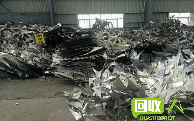 废铁压块的优点 废铁压块有什么好处