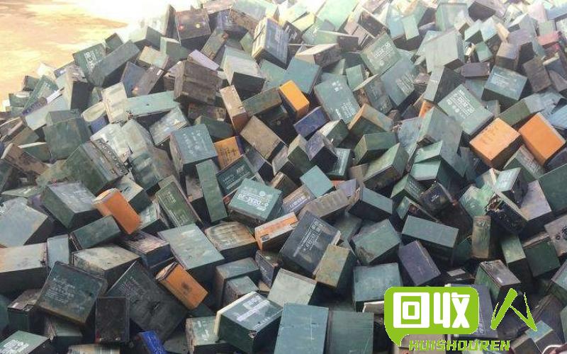 回收旧石墨，一吨可以卖多少钱？ 旧石墨回收价格多少钱一吨
