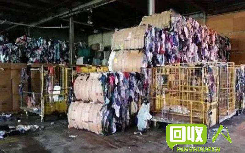 废纸打包价格详解——广东废纸市场现状 广东打包废纸最新行情