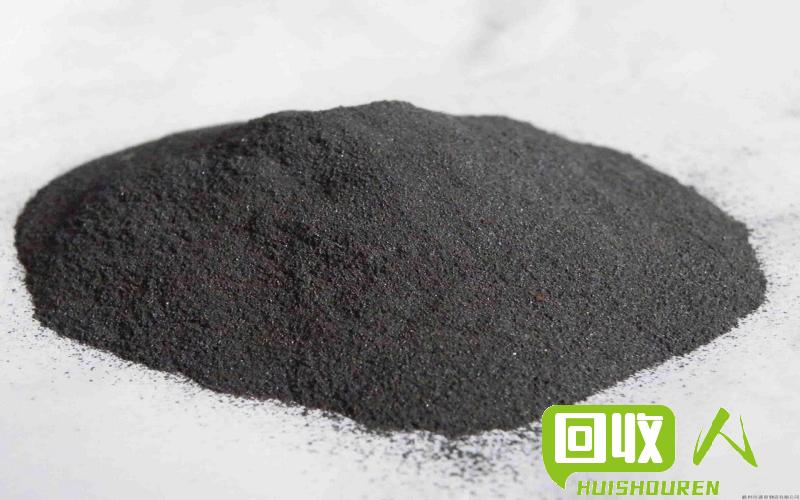锑精粉价格行情及影响因素解析 锑精粉最新报价