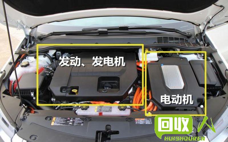 用回收塑料制造汽车油箱的成本及环境效益分析 废汽车塑料油箱多少钱一个