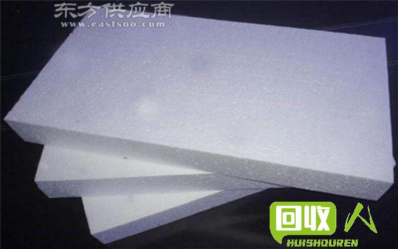 市场动态：聚苯乙烯价格走势及影响因素 聚苯乙烯最新价格