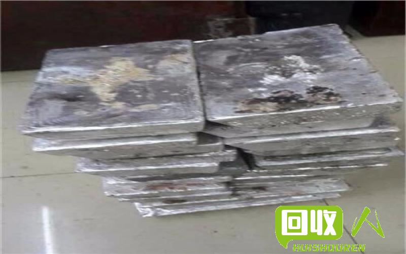 白卡纸废料价格及回收利用方法 白卡纸废料多少钱一吨