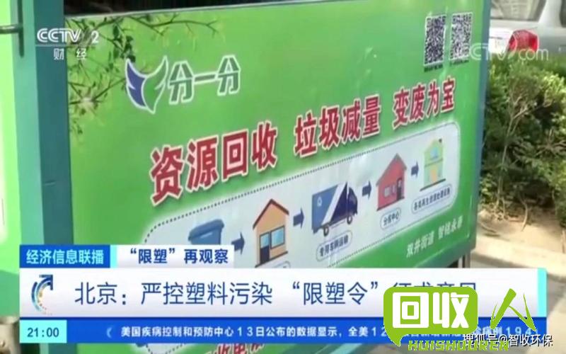 绿色环保丨将废纸再造，造福地球 最新纸业联讯