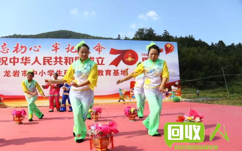 探寻福建废铜市场的最新动态 福建今日废铜