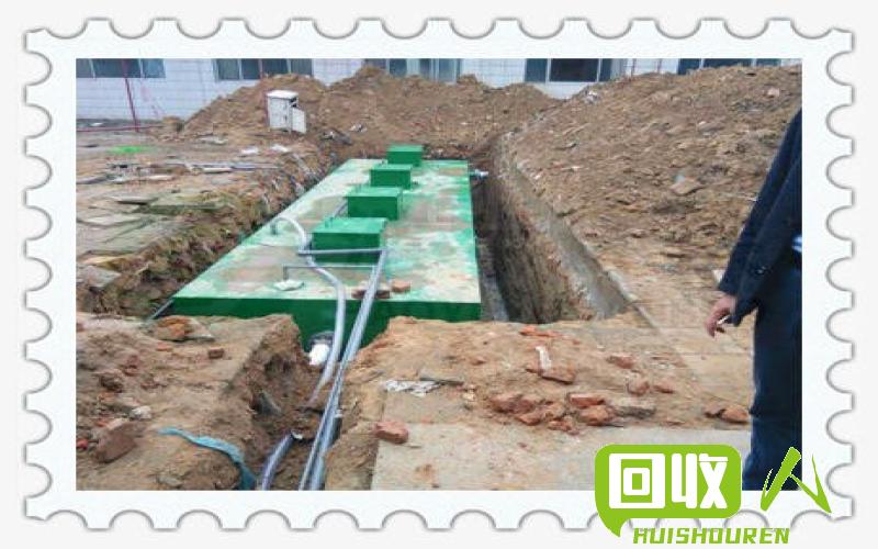 闻香江水，废铁波涛——探访台州长江废铁市场价格 今天长江废铁网台州价格