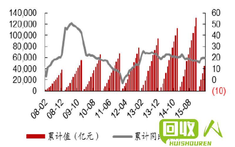 铁矿石价格趋势及未来预测 今日铁的价格最新行情