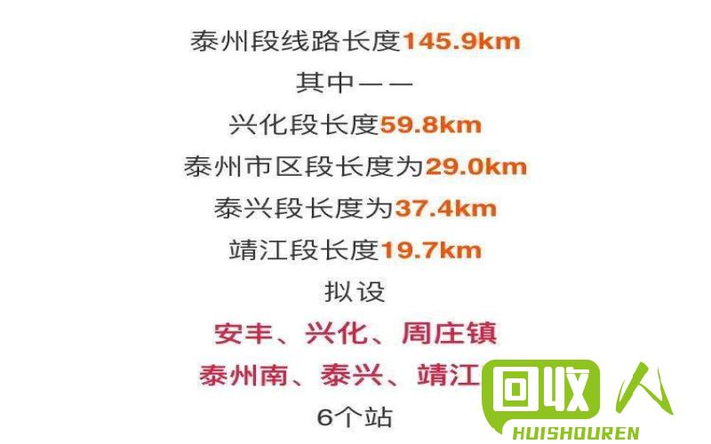锡价一路飙升，原因何在？ 锡最新价格