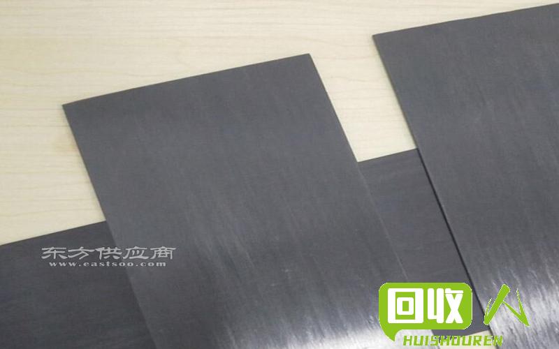 高质量的灰底白板纸价格分析及用途探讨 灰底白板纸多少钱一吨