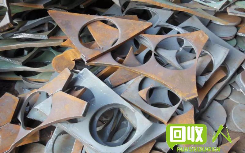 废铁价格走势及行业动态 东北地区废铁最新行情