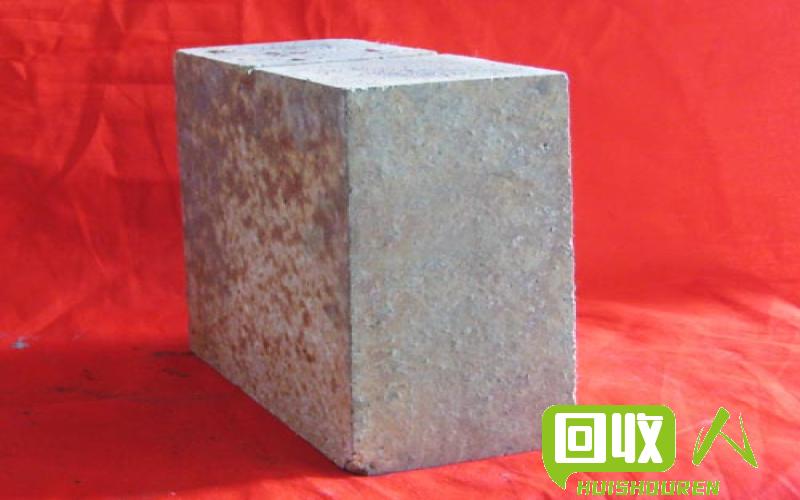 最新二手耐火砖供应信息福利享 求购二手耐火砖最新