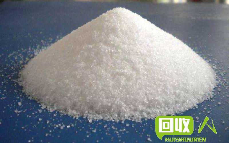 聚丙烯的价格一度飙升，你知道一吨要多少钱吗？ 新料聚丙多少一吨