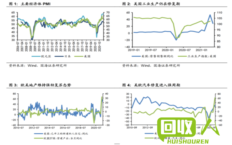 铜矿粉涨价趋势分析 铜矿粉价格最新行情