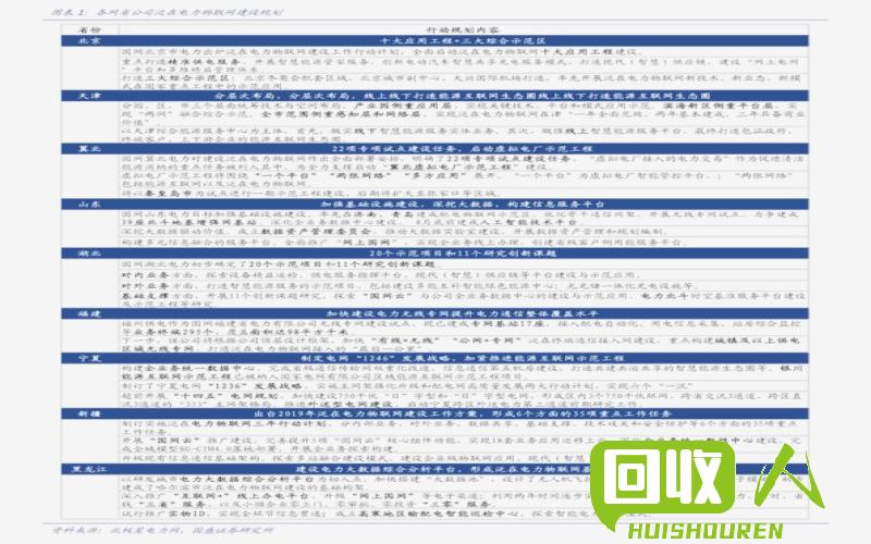 废铝材回收价格及最新查询指南 今日废铝材回收价格查询