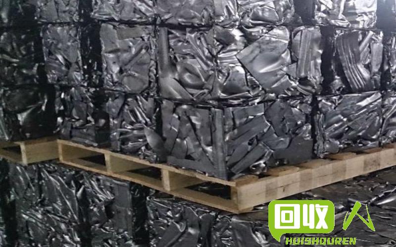 废旧钢铁价格动态及市场分析 重庆废旧钢铁的价格最新行情