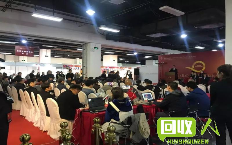 抢购废旧物资，成都最新拍卖会开始了！ 成都最新废旧物资拍卖